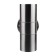 Rexant Galatea 2xgu10 lamp