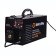 Welding semiautomatic device Vorticar ISA 200 Mig Pro, 200 A, 5.9 kW, 220 V, IP21S, DX25