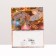 Gift package "Firing toys", 18 x 22.3 x 10 cm