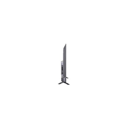 TV Doffler 50kus65, 50 ", 3840x2160, DVB-T/T2/C/S2, HDMI 3, USB 2, Smart TV, Black-6