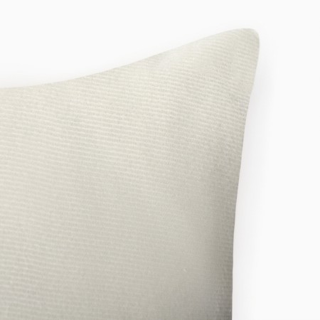 Case on the pillow Ethel Amor 45*45 cm, 100% polyester-1