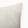 Case on the pillow Ethel Amor 45*45 cm, 100% polyester