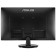 Монитор Asus VA249HE, 23.8", VA, 1920x1080, 60Гц, 5мс, D-Sub, HDMI, чёрный