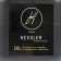 Kesser Kessler Premium canister, 20 l, plastic, black