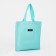 Set of a youth backpack from textiles, chopper, pencil case, bag, baryza color