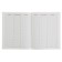 Notebook for recording English words a5, 32 sheets "sneakers"