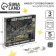 Set of puzzle "Kalashnikov Automatic" 5 pcs