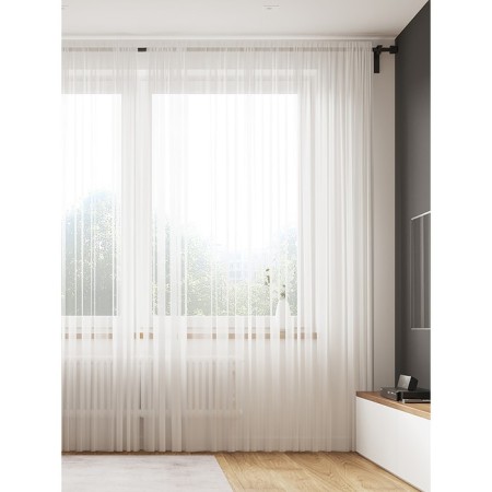 Photo, size 150x265 cm-1