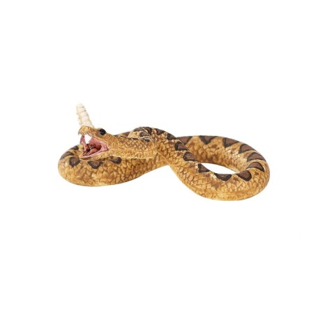Figure Konik "Gremie Snake"-3