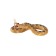 Figure Konik "Gremie Snake"