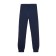 Calsons for a boy, height 128 cm