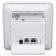 Internet center Huawei B320-323 (51060JWD) 10/100/1000Base-TX/4G CAT.7 White