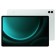 Tablet Samsung Galaxy Tab S9 Fe+ BSM-X610 1380 (2.4) 8C RAM12GB ROM256GB 12.4 "TFT 2560x16 107748