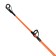 Rod "Volzhanka Predator Talling", test 1-100 g, length 2.4 m