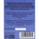 Mineral stone "Pigger" for birds, a shell with coal, 90 g