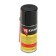 KERRY air flow meter, 210 ml