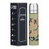 Thermos, 1 l, camouflage Camouflage "Master K", 1 l, with two circles, retains heat up to 12 hours