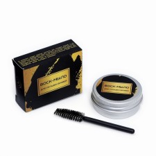 Wax-soap for eyebrow styling, 20 g