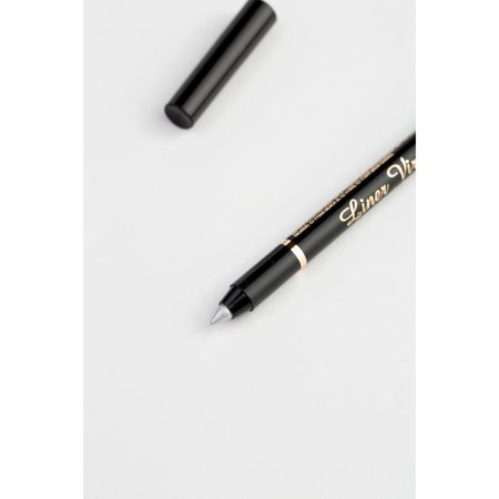 Vivienne Sabo Liner Virtuose Eye Stable, tone 605-4