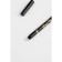 Vivienne Sabo Liner Virtuose Eye Stable, tone 605