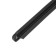 ALCA SUPER FLAT, 17 "/ 430 mm is frameless