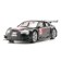 Siku Audi RS 5 racing machine