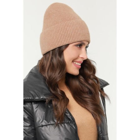 Women's hat-2