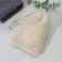 Sizal Mochell of a Dolyan, for putting soap, 10 × 14 cm