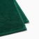 New Year. Gift "raccoon" towel and ACS (4 items)