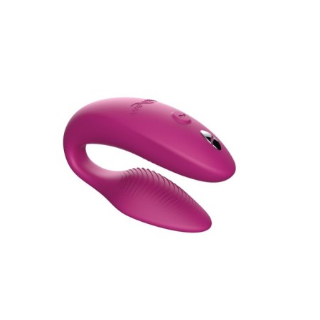 WE-VIBE SYNC 2 vibrator-3