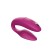 WE-VIBE SYNC 2 vibrator