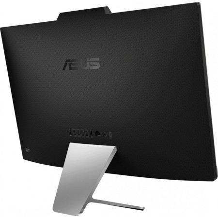 Monoblock ASUS E3402WBAK-BA374M 23.8 "Full HD i5 1235U (1.3) 8GB SSD512GB UHDG Noos GBITETH 1066843-5