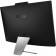 Monoblock ASUS E3402WBAK-BA374M 23.8 "Full HD i5 1235U (1.3) 8GB SSD512GB UHDG Noos GBITETH 1066843