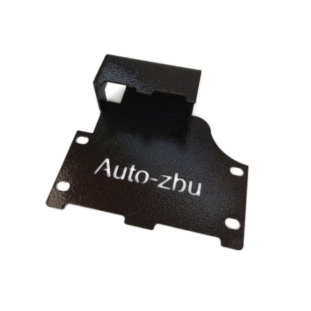 Protection Electr. DUSTER-LARGUS-ALMERA LA4 control unit up to 15