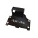 Protection Electr. DUSTER-LARGUS-ALMERA LA4 control unit up to 15