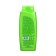 Wash & Go shampoo with herbs for oily hair, 675 ml