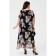 Women's dress, size 62