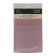 Policarbonate glasses Foxweld No. 3, 114x133 mm, 10 pcs.