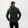 Sweep male, Khaki color, size 56 (3xl)