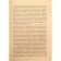 Omoiyari. A small book of Japanese philosophy of communication. Nimi Longhurst E.