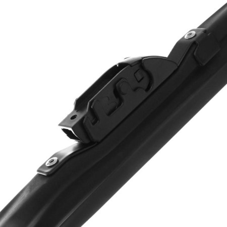 The wiper brush Cartage 19/475 mm, winter-1