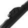 The wiper brush Cartage 19/475 mm, winter