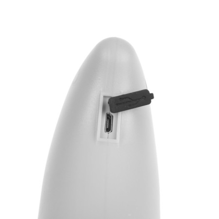DEKO DKSP13, 3.7 V, 2 Ah-Ion, 1 L, 200 ml/min, 2 modes, 2 modes-4