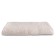 Terry towel Sofi de Marko, 410 gr, size 70x140 cm, pink color