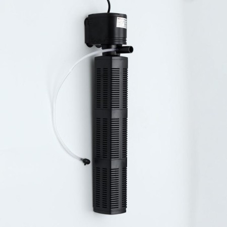 Internal SEA Star HX-3000F filter, 1800 l/h, 25 W, water lifting height 1.8 m