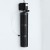 1800 l/h, 25 watts