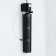 Internal SEA Star HX-3000F filter, 1800 l/h, 25 W, water lifting height 1.8 m