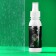 Grand Caratt Taiga, coniferous forest, 100 ml