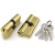 Brass