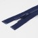 Lightning "Tractor", No. 5, detachable, machine gun, 40 cm, dark blue color